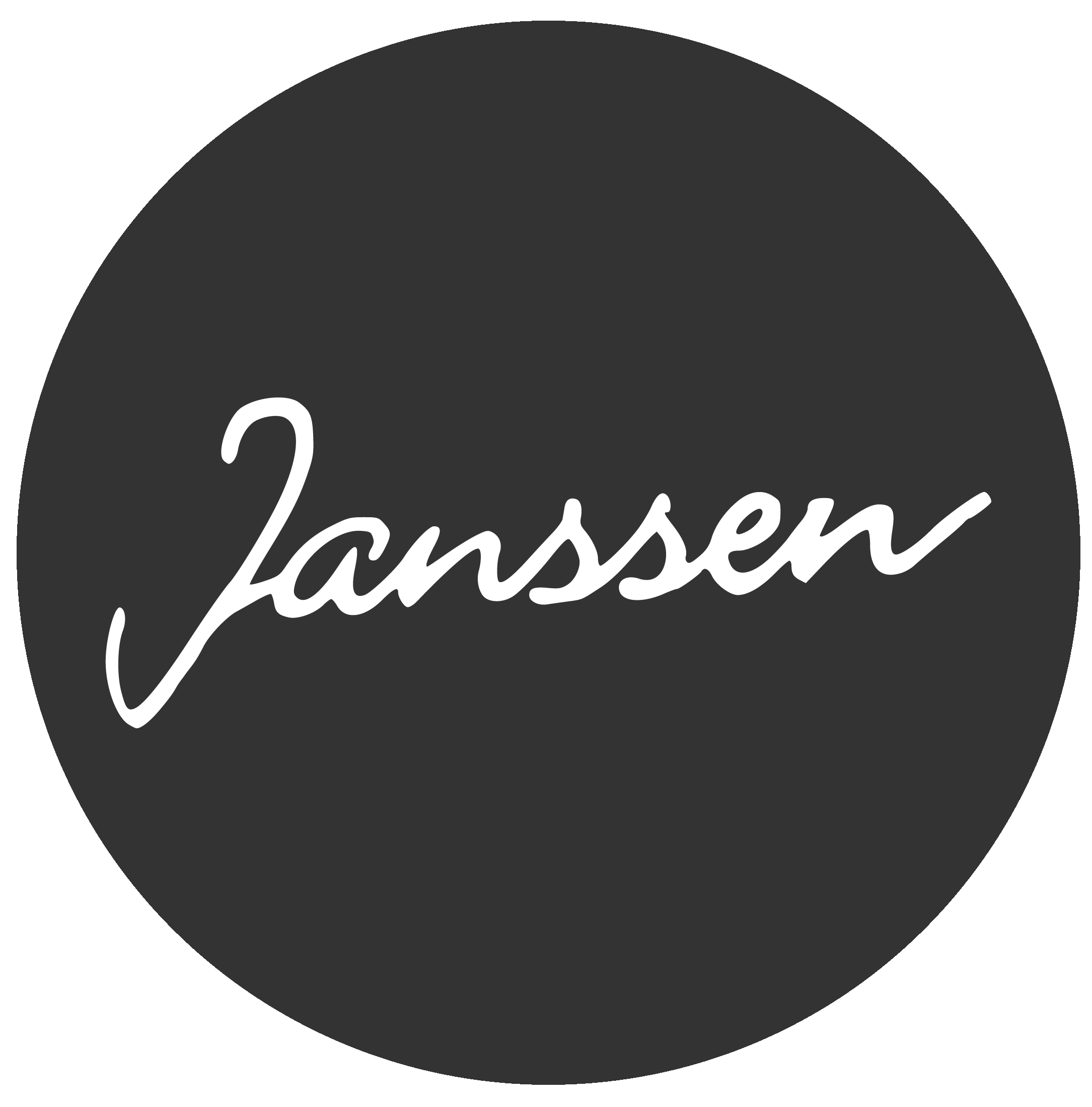 janssen-guitars